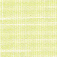 Jaluzele verticale textile&nbsp;Capri&nbsp;